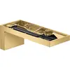 Image de hansgrohe AXOR MyEdition bec de baignoire, sans plaque, 47412250