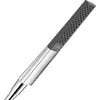 Image de hansgrohe Rainfinity HB 1jet chrome, 1 pièce.