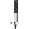Image de Hansgrohe - Rainfinity - Ensemble De Pommeau De Douche 130, Support De Douchette Et Flexible 1,25 M, Chrome 26857000