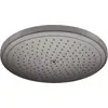 Image de hansgrohe Douche de tête Croma 280 1jet EcoSmart 9 l/min, 26221340