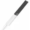 Image de Hansgrohe - Rainfinity - Pommeau De Douche, 1jet, Blanc Mat 26866700