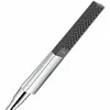 Image de Hansgrohe - Rainfinity - Pommeau De Douche, 1jet, Ecosmart, Chrome 26867000
