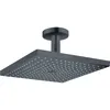 Image de Hansgrohe - Douche De Tête Raindance E 300 Air 1jet, De La Taille D'Une Main,