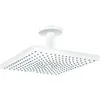 Image de Hansgrohe - Douche De Tête Raindance E 300 Air 1jet, De La Taille D'Une Main,