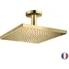 Image de Hansgrohe - Douche De Tête Raindance E 300 Air 1jet, De La Taille D'Une Main,