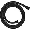 Image de Hansgrohe - Flexibles - Flexible Isiflex 1,60 M, Noir Mat 28276670