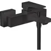 Image de Hansgrohe - Metropol Mitigeur Bain/douche, Noir Mat (32540670)
