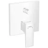 Image de Hansgrohe - Metropol Mitigeur Monocommande De Bain Encastré,