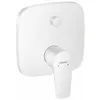 Image de Hansgrohe - Talis E Mitigeur Monocommande De Bain Encastré,