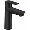 Image de Hansgrohe - Talis E Mitigeur De Lavabo 110 Ch3 Coolstart Avec Tirette Et Vidage