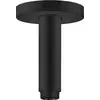 Image de hansgrohe raccordement au plafond S 100 mm, 27393670