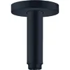 Image de Hansgrohe - Raccordement Au Plafond S 100 Mm, 27393670