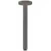 Image de hansgrohe raccordement au plafond S 300 mm, 27389340