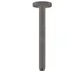 Image de Raccordement Au Plafond S 300 Mm, 27389340 - Hansgrohe