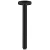 Image de hansgrohe raccordement au plafond S 300 mm, 27389670