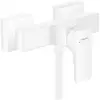 Image de Hansgrohe - Metropol Mitigeur De Douche À Levier En Saillie,