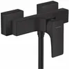 Image de Hansgrohe - Metropol - Mitigeur De Douche, Noir Mat 32560670
