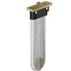 Image de Hansgrohe - Sbox Ready Made Set Square, 28010140
