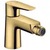 Image de Mitigeur De Bidet Talis E Pgo