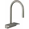 Image de Hansgrohe - Aquno Select M81 Mitigeur Monocommande De Cuisine 170,