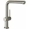 Image de Hansgrohe - Talis M54 Mitigeur Monocommande De Cuisine 270, Bec