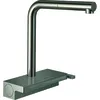 Image de Hansgrohe - Aquno Select M81 Mitigeur Monocommande De Cuisine 250,