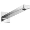 Image de Hansgrohe - Accessoires - Bras De Douche 39 Cm, Chrome 27694000
