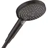 Image de hansgrohe Raindance Select S douchette à main 120 3jet, 26530670