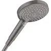 Image de hansgrohe Raindance Select S douchette à main 120 3jet, 26530340