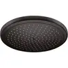 Image de hansgrohe Douche de tête Croma 280 1jet EcoSmart 9 l/min, 26221670