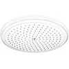 Image de hansgrohe Douche de tête Croma 280 1jet EcoSmart 9 l/min, 26221700