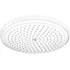 Image de hansgrohe Croma douche de tête 280 1jet, 26220700