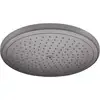 Image de Diffuseur De Tête Croma 280 Bbc
