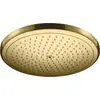 Image de hansgrohe Croma douche de tête 280 1jet, 26220990