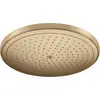 Image de hansgrohe Croma douche de tête 280 1jet, 26220140