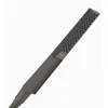 Image de Hansgrohe - Rainfinity - Pommeau De Douche, 1jet, Noir Chromé Brossé 26866340
