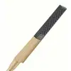 Image de Hansgrohe - Rainfinity - Pommeau De Douche, 1jet, Bronze Brossé 26866140