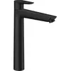 Image de hansgrohe Talis E mitigeur monocommande de lavabo 240, sans vidage, saillie 183mm, 71717670