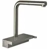Image de Hansgrohe - Aquno Select M81 Mitigeur Monocommandé Pour Cuisine