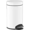 Image de hansgrohe AddStoris poubelle à pédale, 41775700