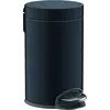 Image de hansgrohe AddStoris poubelle à pédale, 41775670