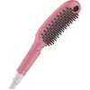 Image de Moser Animal Hansgrohe Dog Shower Pink - pommeau de douche