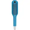 Image de Moser Animal Hansgrohe Dog Shower Blue - pommeau de douche