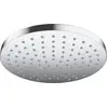 Image de hansgrohe Vernis Blend Douche de tête 200, 1jet, 26271000