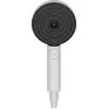 Image de hansgrohe Pulsify Select S Pommeau de douche 105, 3 types de jets Relaxation, 24110700