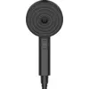 Image de hansgrohe Pulsify Select S Douchette à main 105, 3jet, activation, 24100670