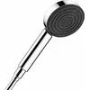Image de hansgrohe Pulsify S Douchette à main 105 1 jet, 24120000