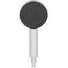 Image de hansgrohe Pulsify S Douchette à main 105 1 jet, 24120700