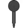 Image de hansgrohe Pulsify S Douchette à main 105 1 jet, 24120670