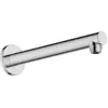 Image de hansgrohe Vernis Blend bras de douche, 240mm, 27809000